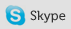 Skype - txtnationsales