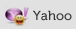 Yahoo! Messenger - txtnation@yahoo.co.uk